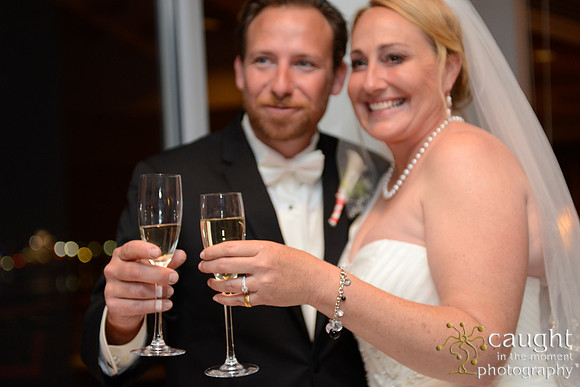 743 Wendling Wedding at Hotel Maya