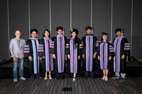 3078 AGD2025 Regional Group Portraits