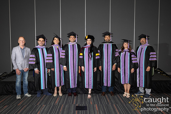 3078 AGD2025 Regional Group Portraits