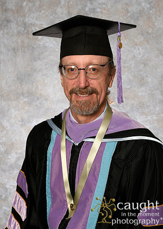 1325 AGD2018 Conference in New Orleans-Portrait Studio _LAN5358.JPG