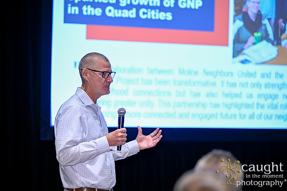 1123 NRPA Conference 2024 Atlanta