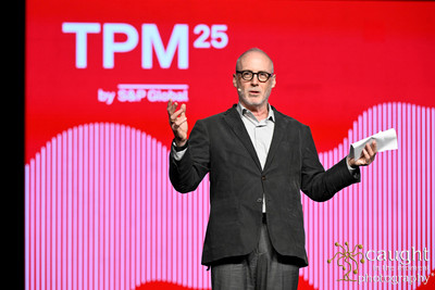 167 TPM2025RUSH