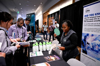 1113 IEEE PES General Meeting 2025 Austin