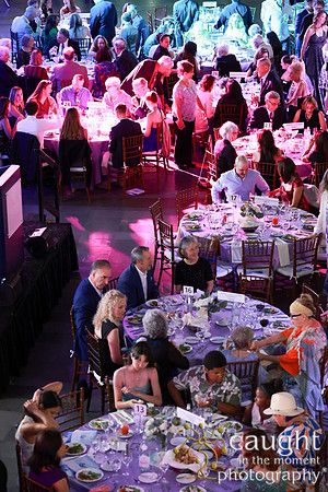 140 Aquarium of the Pacific Blue Whale Gala and After Party 2025