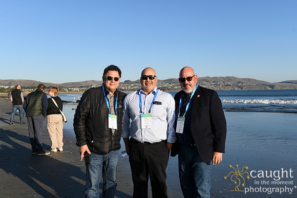 053 NACo County Crossroads Symposium 2024