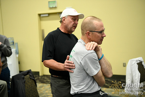 396 OMED 2019 Baltimore - OMT Sessions