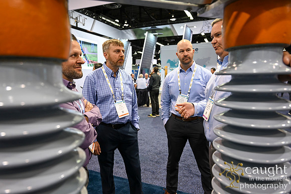 027 RUSH IEEE PES TandD Anaheim 2024