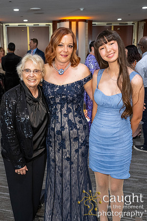 233 Imagine Gala 2024