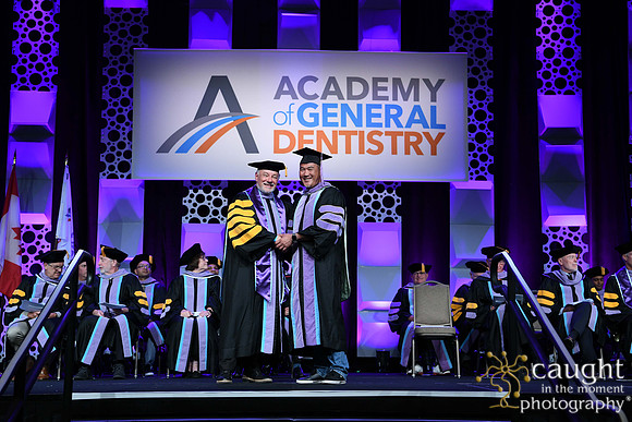 041 AGD2022 Convocation Stage 3385
