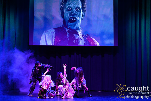 218 NPC Awards Gala 2025 Phoenix