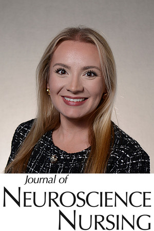 898 AANN Professional Headshots 2025