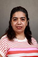 301 CSTA 2025 Professional Headshots