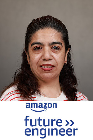 301 CSTA 2025 Professional Headshots