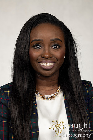1565 STS2025 Headshots-The Hub