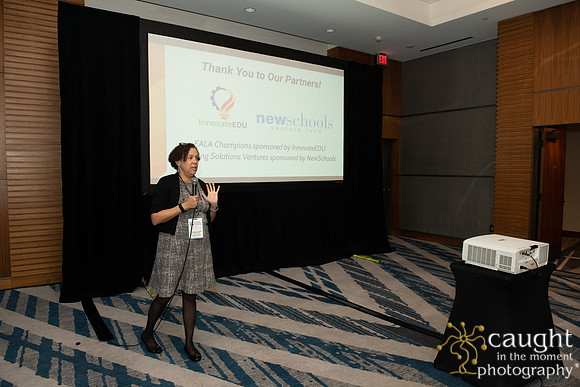 370 Inclusive Innovation22-Reception & Diverse Leaders Showcase