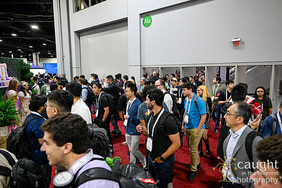 030 IEEE ICRA 2025 Atlanta