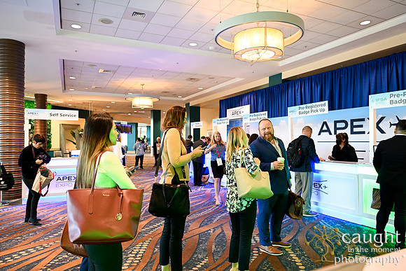 021 APEX IFSA EXPO2022 Long Beach