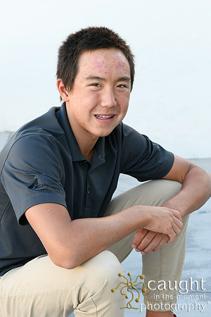057 Kuo Family Portraits in Long Beach