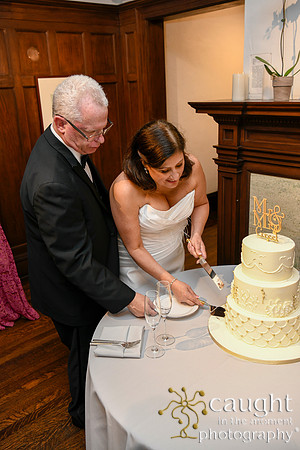 378 Greet Wedding