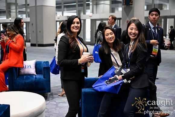 899 NLC2022 McCormick Place Chicago