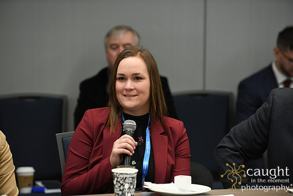 448 NACo 2025 Leg-Sunday-Defined Contribution and Retirement