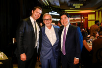 274 Imagine Gala 2024