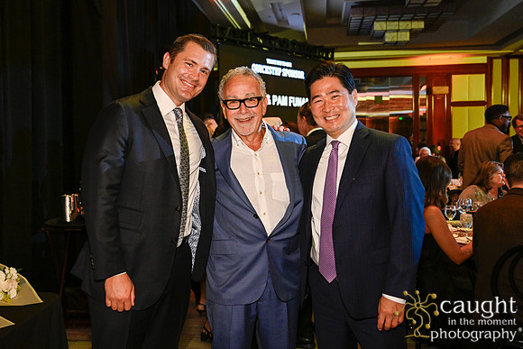 274 Imagine Gala 2024