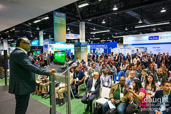 608 IEEE PES TandD Anaheim 2024