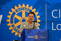 002 MarkBixbyLeadershipAward2024