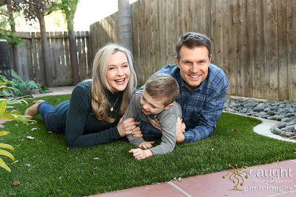 049 McKinley Family Portraits 2018