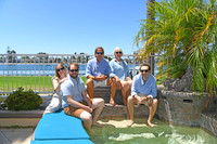 013R Van Sickle Family Portraits in Long Beach