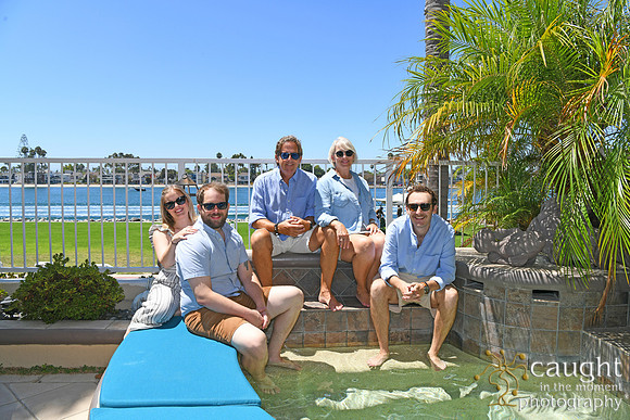 013R Van Sickle Family Portraits in Long Beach