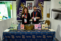1282 APEX IFSA GlobalExpo2024