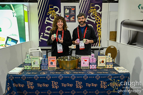 1282 APEX IFSA GlobalExpo2024
