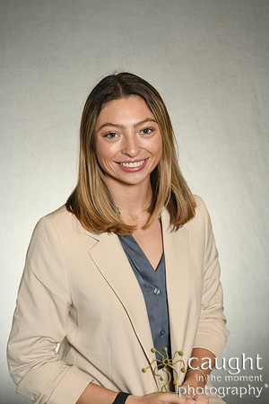 1746 ASDA NLC Professional Portraits 2024