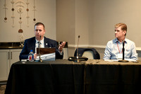 251 NAFTZ Spring Conference 2024 in Long Beach