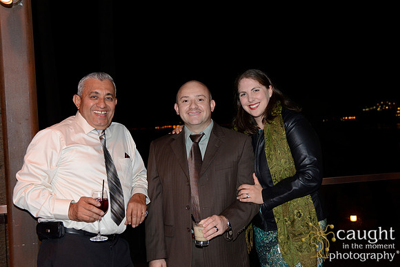 350 Hotel Maya Wedding