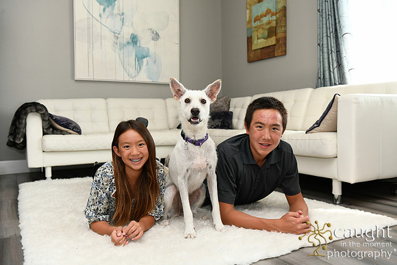 019 Kuo Family Portraits in Long Beach