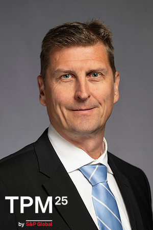 178 TPM25 Professional Headshots