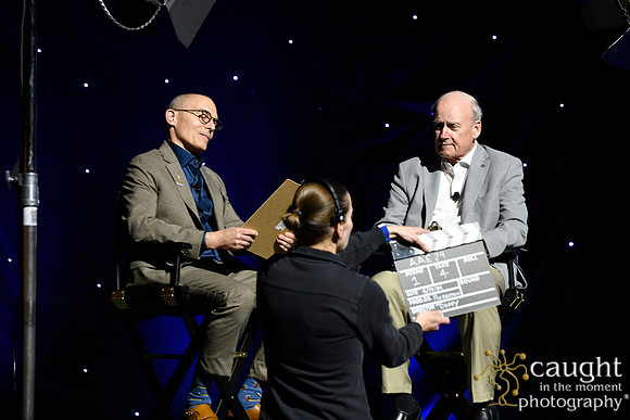 632 AAE 2024 in Los Angeles - Keynote