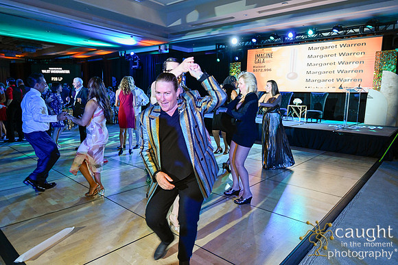 550 Imagine Gala 2024