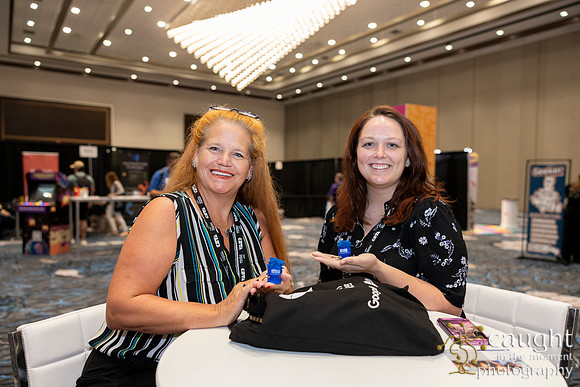 1247 CSTA2024 LasVegas
