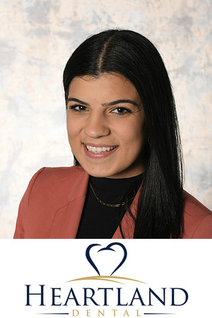 1070 ASDA NLC Professional Portraits 2022