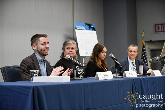 369 NACo 2025 Leg-Saturday-Finance, Pensions & Intergovernmental Affairs