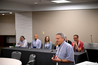 747 AOM 2024 Becoming an Editorial Board Member