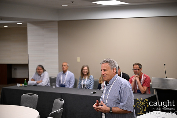 747 AOM 2024 Becoming an Editorial Board Member