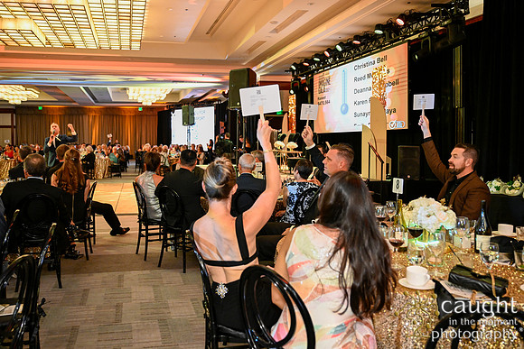 622 Imagine Gala 2024