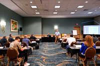 017 IrrigationShow2024LongBeach