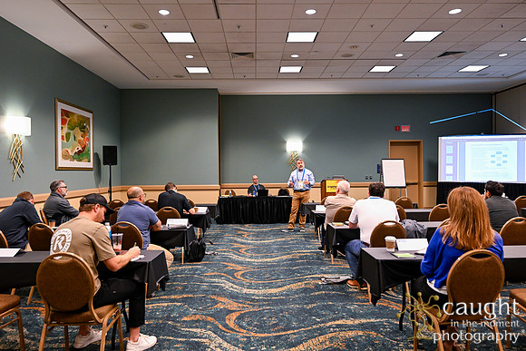 017 IrrigationShow2024LongBeach