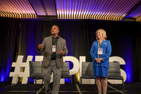 868 Fall 2022 League Convening-Panel & Sessions